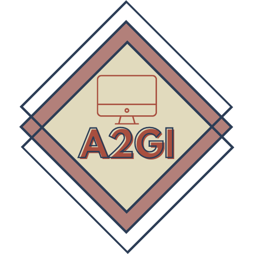 A2 gi