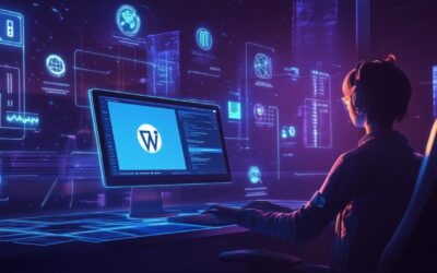 Comment choisir le meilleur plugin de traduction pour WordPress et optimiser votre SEO