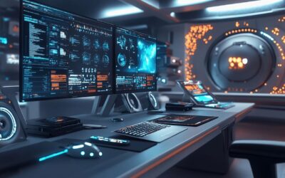 Les Meilleurs Réglages High Tech pour un Son Home-Cinéma Époustouflant