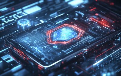 Securite mobile : guide des 9 antivirus gratuits essentiels pour Android