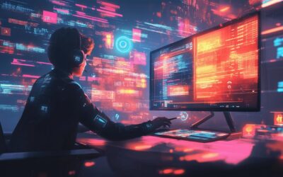 Comment utiliser l’outil whois domain pour evaluer la disponibilite et la securite d’un nom de domaine