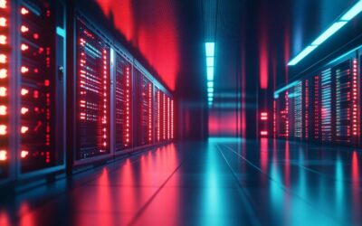 Découvrir Monarobase : Hébergement web au Mans