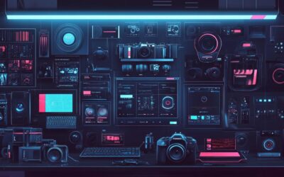 Découvrez la gamme complète de produits photo dans notre boutique en ligne