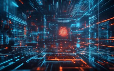 Toute l’actu IA : focus sur les avancées récentes et innovations prometteuses