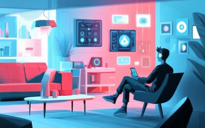 Comment utiliser efficacement l&rsquo;intelligence artificielle au quotidien