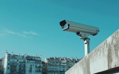 Quels sont les atouts d’une vidéo protection à La Rochelle pour sécuriser votre bien