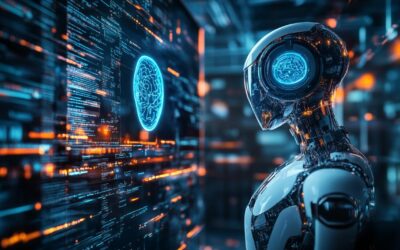 Botnation : la solution d&rsquo;automatisation des tâches conversationnelles pour votre entreprise