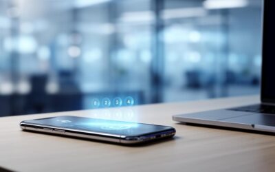 10 meilleurs fournisseurs d&rsquo;OTP pour une authentification sécurisée en 2026